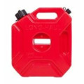 Réservoir additionnel ART 5L | Oxmoto