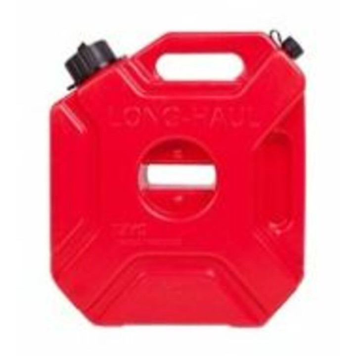 Réservoir additionnel ART 5L | Oxmoto
