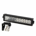 Rampe d'éclairage additionnel ART Quad - Led Premium Cree 72W 5760 Lumens 34cm