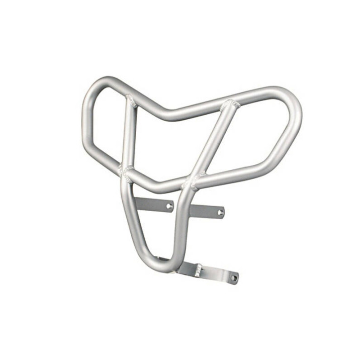 Bumper avant ART xl - smc 250 | Oxmoto