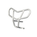 Bumper avant ART XL - Kawasaki KFX700 V Force | Oxmoto