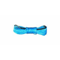 Corde Nylon treuil ART 4500 15M | Oxmoto