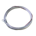 Câble Métallique pour treuil ART 2500 & 3500 | Oxmoto