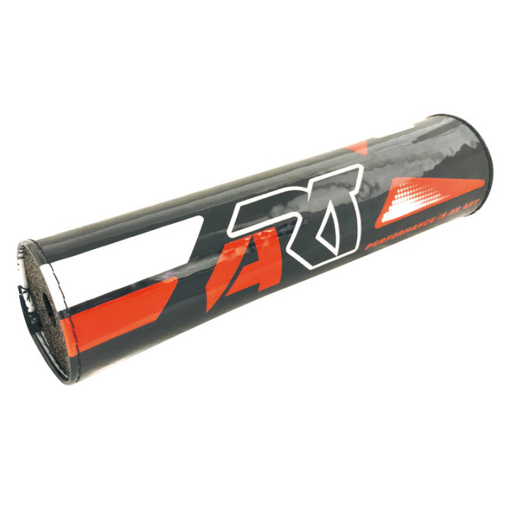 Mousse de guidon ART cross-brace 1081267001 | Oxmoto