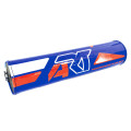 Mousse de guidon ART cross-brace 1081267002 | Oxmoto