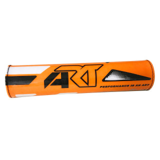 Mousse de guidon ART cross-brace 1081267003 | Oxmoto
