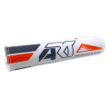 Mousse de guidon ART cross-brace 1081267005 | Oxmoto