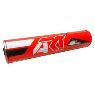 Mousse de guidon ART cross-brace 1081267004 | Oxmoto