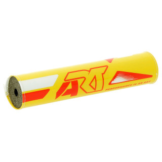 Mousse de guidon ART cross-brace 1081267006 | Oxmoto