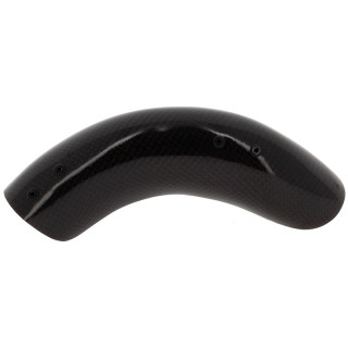 Protection d'échappement ART carbone montesa cota 315 cota 315