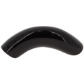 Protection d'échappement ART carbone montesa cota 315 cota 315