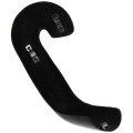 Protection d'échappement ART carbone sherco st 1.25 | Oxmoto