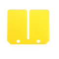 Clapets fibre Boyesen sherco ST125 | Oxmoto