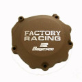 Couvercle d'allumage Boyesen factory racing magnésium Yamaha yz250 yz 250