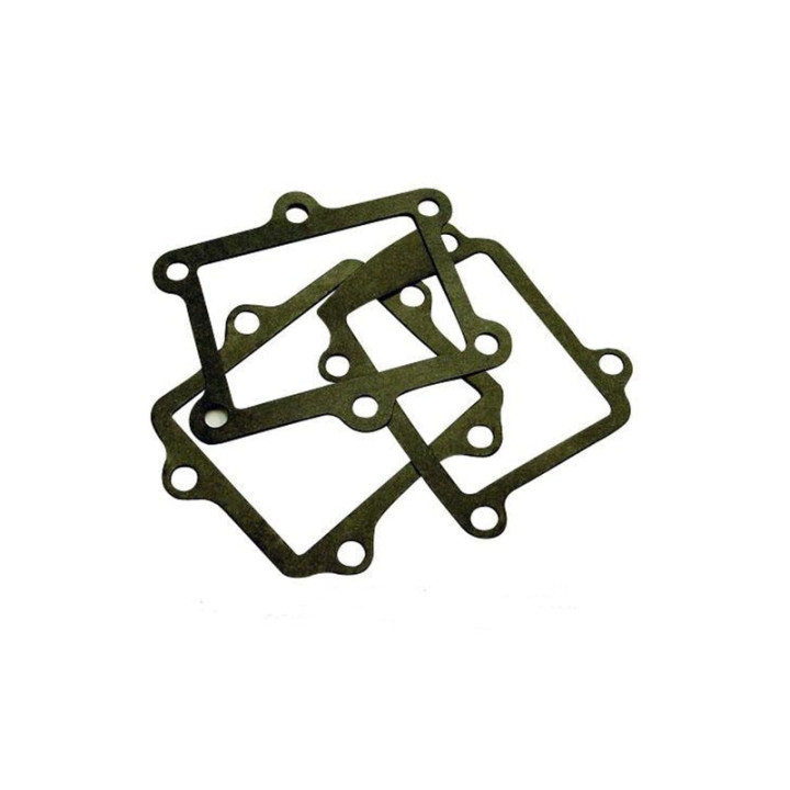 Joint de rechange pour boîte à clapets Boyesen Rad Valve - Yamaha YFS 200 Blaster