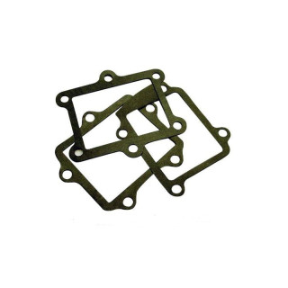 Joint de rechange pour boîte à clapets Boyesen Rad Valve - Yamaha YFZ 350 Banshee