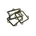 Joint de rechange pour boîte à clapets Boyesen Rad Valve - Yamaha YFZ 350 Banshee