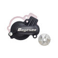 Kit de réparation couvercle de pompe à eau Boyesen + hélice Kawasaki kx 450