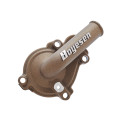 Pompe à eau avec hélice Boyesen WPK-44CM | Oxmoto