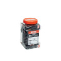 Connecteurs à œillet bs battery pa-01 - boîte de 20 | Oxmoto