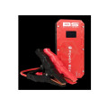 Booster de batterie BS BATTERY Power Box PB-02 avec chargeur USB