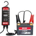 Kit chargeurs bs30 bs battery 10+1 | Oxmoto