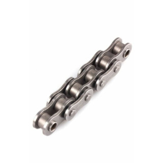 Attache à riveter AFAM a520xlr2 xs-ring 520 | Oxmoto