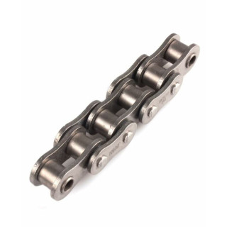 Attache à riveter AFAM a630mo 630 | Oxmoto