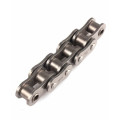 Attache à riveter AFAM a630mo 630 | Oxmoto