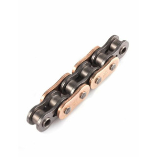 Attache à riveter AFAM a520xhr2g xs-ring 520 1047757