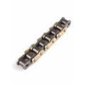 Chaîne de transmission AFAM a428mxg 428 1074315009 | Oxmoto
