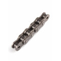 Chaîne de transmission AFAM a520m 520 1074644002 | Oxmoto