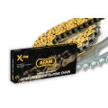 Chaîne de transmission AFAM a520xsrg x-ring 520 1075633023
