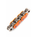 Chaîne de transmission AFAM a520xhr2o x-ring 520 | Oxmoto