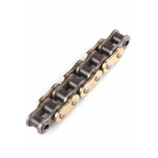 Attache à riveter AFAM A428XMRG Xs-Ring 428 | Oxmoto