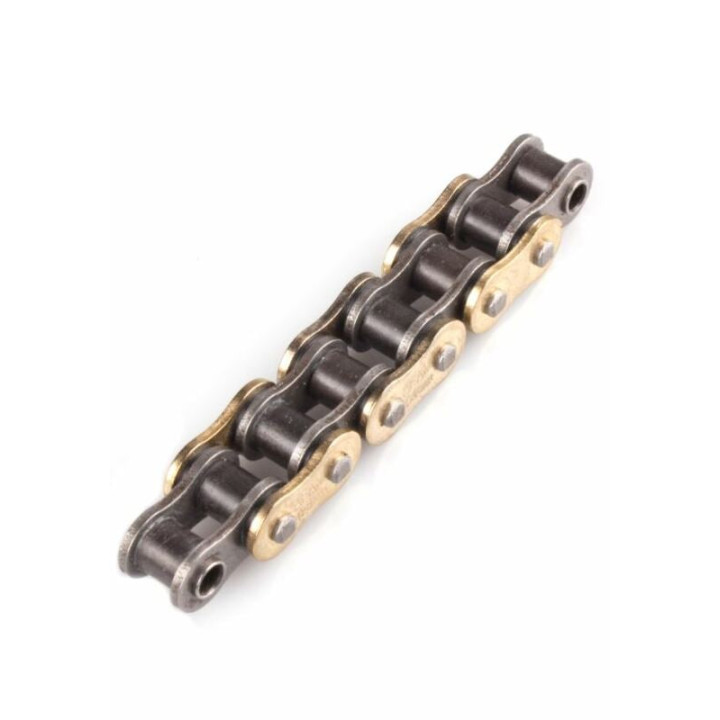 Attache à riveter AFAM A428XMRG Xs-Ring 428 | Oxmoto