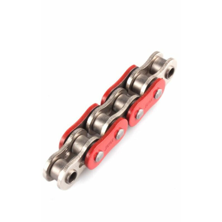 Attache à riveter AFAM a520xhr2r xs-ring 520 | Oxmoto