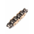 Attache à riveter AFAM a525xsr2g xs-ring 525 | Oxmoto