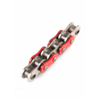 Attache à riveter AFAM a520xrrr xs-ring 520 | Oxmoto