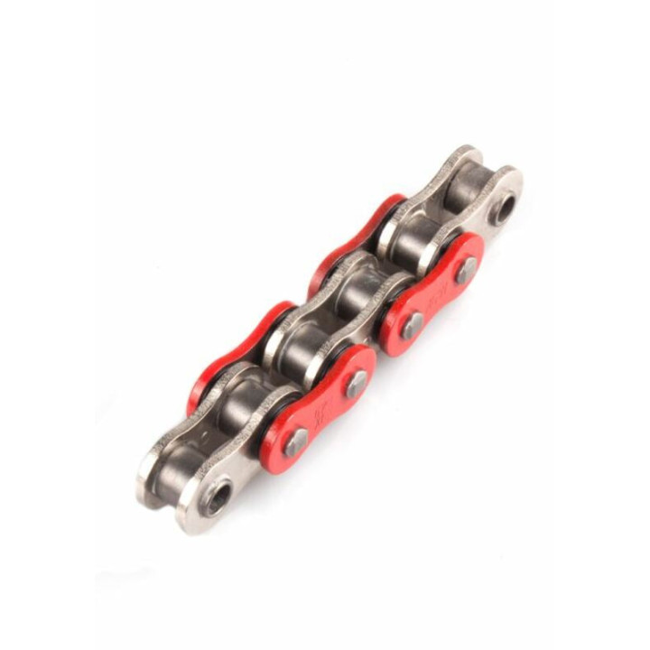 Attache à riveter AFAM a520xrrr xs-ring 520 | Oxmoto