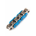 Attache à riveter AFAM a525xhr3b xs-ring 525 1047801