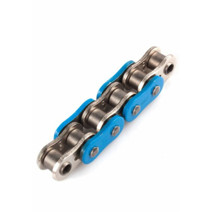 Attache à riveter AFAM a525xhr3b xs-ring 525 1047801