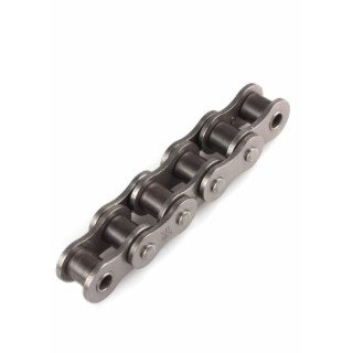 Attache à riveter AFAM A530HS 530 | Oxmoto