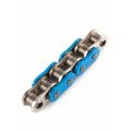 Attache semi-pressée AFAM ars a520mx4-b 520 - bleu | Oxmoto