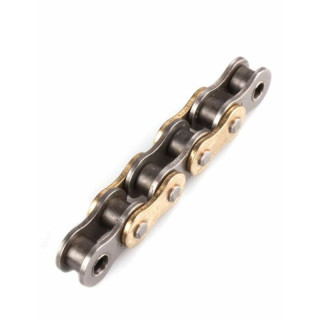 Attache type clip AFAM A520MR2G 520 | Oxmoto