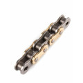 Attache type clip AFAM A520MR2G 520 | Oxmoto