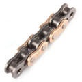 Chaîne de transmission AFAM a520mx5-g 520 1101448 | Oxmoto