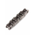 Chaîne de transmission AFAM a530hs 530 1076295014 | Oxmoto