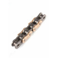 Attache semi-pressée AFAM ARS A520MX2-G 520 - or | Oxmoto