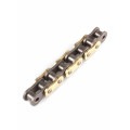 Chaîne de transmission AFAM a428r1g 428 1074423011 | Oxmoto